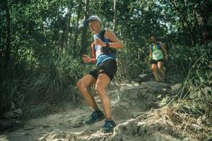 BIB: 
                            <button type="button" onclick="openModal(26066232)" class="btn btn-primary btn-sm float-right btn-popup" data-toggle="modal" data-target=".modal-high-quality">
                        <i class="fas fa-shopping-cart"></i> Add to Cart
                    </button>
                                            <button type="button" onclick="isThisMe(26066232, true)" class="btn btn-success btn-sm float-right btn-popup btn-isme hidden" data-toggle="tooltip" data-placement="bottom" title="นี่คือรูปของคุณใช่ไหม คลิกที่นี่เพื่อเอาเข้าอัลบั้ม">
                        <i class="fas fa-plus"></i> Add to album
                    </button>
                    <button type="button" onclick="isThisMe(26066232, false)" class="btn btn-warning btn-sm float-right btn-popup btn-isnotme hidden">
                        <i class="fas fa-ban"></i> Remove from album
                    </button>